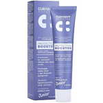 Curasept Curasept Daycare Protection Booster Tandpasta - Junior Bubble Gum - 50 ml