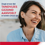 Parodontax Parodontax Ultra Clean Tandpasta - 4 x 75 ml - Promo Pack