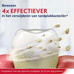 Parodontax Parodontax Ultra Clean Tandpasta - 4 x 75 ml - Promo Pack