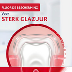 Parodontax Parodontax Ultra Clean Tandpasta - 12 x 75 ml - Promo Pack