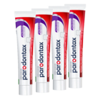 Parodontax Parodontax Ultra Clean Tandpasta - 4 x 75 ml - Promo Pack