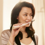 Philips Philips Sonicare A3 Premium All-in-One HX9092/87 - White - 2 stuks