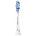 Philips Sonicare G3 Premium Gum Care HX9054/87 - White - 4 stuks Philips Philips Sonicare G3 Premium Gum Care HX9054/87 - White - 4 stuks