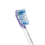 Philips Sonicare G3 Premium Gum Care HX9054/87 - White - 4 stuks Philips Philips Sonicare G3 Premium Gum Care HX9054/87 - White - 4 stuks