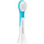 Philips Philips Sonicare For Kids 3+ opzetborstels HX6032/90 - 2 stuks