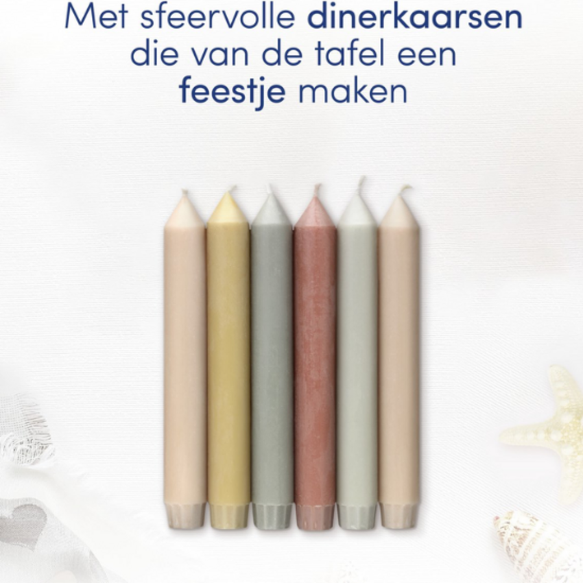 Dove Dove Return to Sender Geschenkset - Deeply Nourishing & Nourishing Care