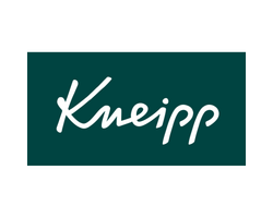 Kneipp