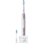 Oral-B Oral-B Pulsonic Slim Luxe 4100 Rose Gold