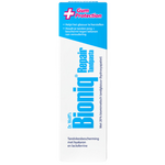 Bioniq Bioniq Repair + Gum Protection Tandpasta - 75 ml