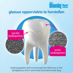 Bioniq Bioniq Repair + Gum Protection Tandpasta - 75 ml