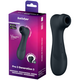 Satisfyer Pro 2 - Generation 3 - Zwart Satisfyer Satisfyer Pro 2 - Generation 3 - Zwart