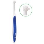 GUM GUM End-Tuft 308 Tandenborstel