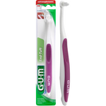 GUM GUM End-Tuft 308 Tandenborstel