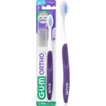 GUM GUM Ortho 124 Tandenborstel