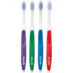 GUM GUM Ortho 124 Tandenborstel