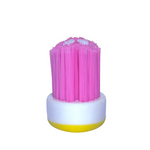 GUM GUM Junior 902 Tandenborstel 6-9 jaar