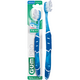 GUM Technique Pro Tandenborstel 528 Medium Compact GUM GUM Technique Pro Tandenborstel 528 Medium Compact
