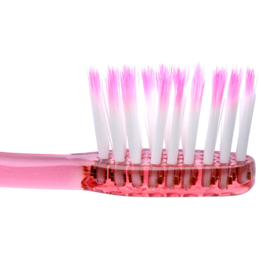 GUM GUM Pro Sensitive Ultra Soft 510 Tandenborstel