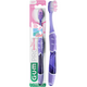 GUM Pro Sensitive Ultra Soft 510 Tandenborstel GUM GUM Pro Sensitive Ultra Soft 510 Tandenborstel