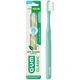 GUM GUM Classic 409 Tandenborstel - Soft Compact