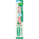 GUM Classic 411 Tandenborstel - Soft Full GUM GUM Classic 411 Tandenborstel - Soft Full