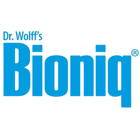 Bioniq
