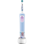 Oral-B PRO Kids 3+ Frozen Elektrische Tandenborstel Oral-B Oral-B PRO Kids 3+ Frozen Elektrische Tandenborstel