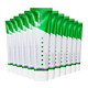 Opalescence Whitening Tandpasta Cool Mint - 12 x 100 ml Voordeelverpakking Opalescence Opalescence Whitening Tandpasta Cool Mint - 12 x 100 ml Voordeelverpakking