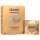Durex Durex Condooms Sensual No Latex - Regular Fit - 20 stuks