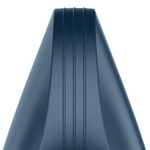 Satisfyer Satisfyer Rocket Ring - Dark Blue