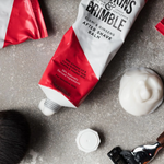 Hawkins & Brimble Hawkins & Brimble Elemi & Ginseng Aftershave Balm - 125 ml