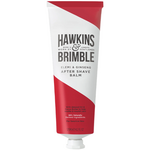 Hawkins & Brimble Hawkins & Brimble Elemi & Ginseng Aftershave Balm - 125 ml