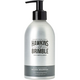 Hawkins & Brimble Hawkins & Brimble Elemi & Ginseng Eco-refillable Beard Shampoo - 300 ml