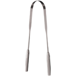 The Humble Co. The Humble Co. Tongschraper Stainless Steel