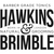 Hawkins & Brimble
