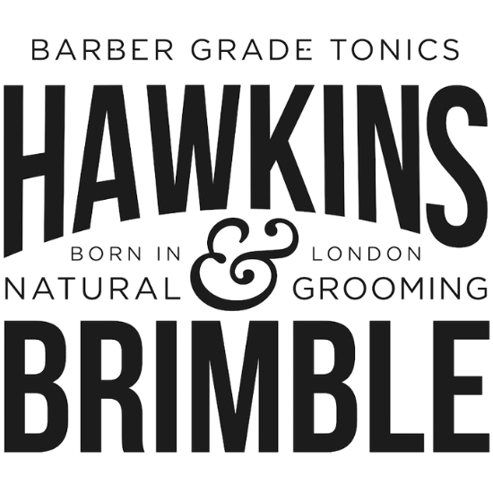 Hawkins & Brimble