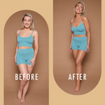 St. Moriz St. Moriz Professional Zelfbruiner Mousse Medium - 200 ml