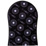 St. Moriz St. Moriz Zelfbruiner Handschoen - Voor Applicatie Zelfbruiner