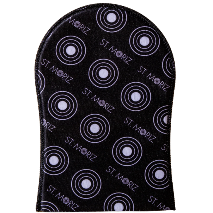 St. Moriz St. Moriz Zelfbruiner Handschoen - Voor Applicatie Zelfbruiner