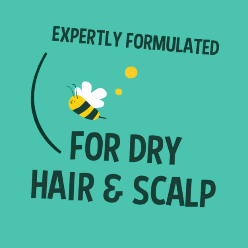 Faith in Nature Faith in Nature Hydrating Coconut Conditioner - 400 ml