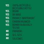 Faith in Nature Faith in Nature Hydrating Coconut Conditioner - 400 ml