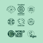 Faith in Nature Faith in Nature Hydrating Coconut Conditioner - 400 ml