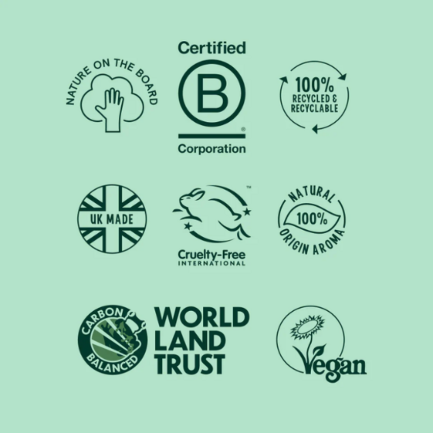 Faith in Nature Faith in Nature Hydrating Coconut Shampoo - 400 ml