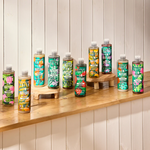 Faith in Nature Faith in Nature Coconut Shampoo - Normaal tot Droog Haar - 400 ml