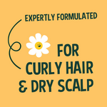 Faith in Nature Faith in Nature Moisturizing Shea & Argan Conditioner - 400 ml