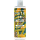 Faith in Nature Faith in Nature Shea & Argan Conditioner - Krullend & Droog Haar - 400 ml