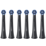 Oral-B Oral-B iO Gentle Care Black opzetborstels - 6 stuks