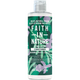 Faith in Nature Faith in Nature Rosemary Conditioner - Normaal Haar - 400 ml