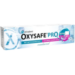 Miradent Miradent OXYSAFE Pro² Actieve Zuurstof Tandpasta - 75 ml