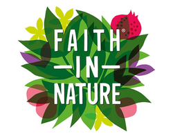 Faith in Nature